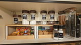 Aurora Caracostea review photo