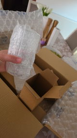 Maria review photo