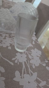 Maria review photo