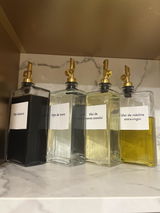 Narcisa bej review photo