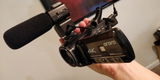 DeltaWolf review photo