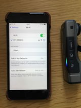 Akinboboye review photo