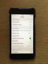 Akinboboye review photo