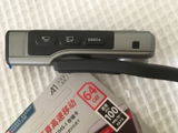 guoqiao z. review photo