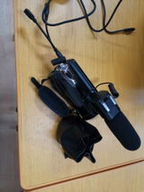 P.J. review photo