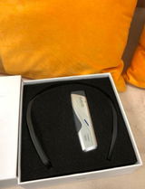 Nike review photo