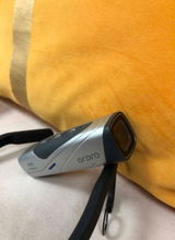 Nike review photo