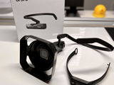 Michael F. review photo