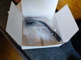 Antonio P.S. review photo
