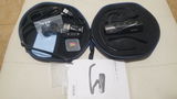 Maryo review photo
