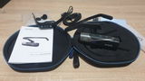 Maryo review photo