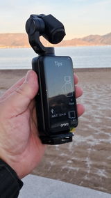 Thorsten D. review photo