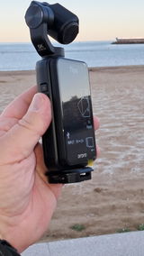 Thorsten D. review photo