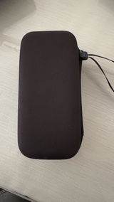 Luis M. review photo
