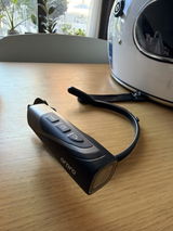 Anonymous review photo