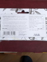 LOF Olivenöl 5L – 100 % Koroneiki – extra nativ aus Kreta – frische Ernte, griechisches Olivenöl | Frisch abgefüllt