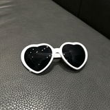سوسن review photo