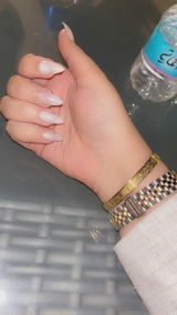 زينب review photo