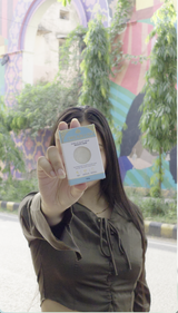Shalvi review photo
