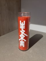 DeaniEAlaskA review photo