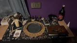 Hannah Yinger review photo