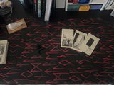 IcaroTarot review photo