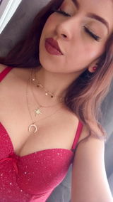 Monica Esmeralda Callado Torres review photo