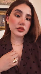 Viviana Chaparro review photo