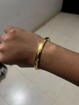Sarika review photo