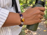Mina Rivera review photo