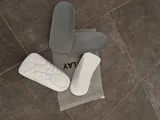 Ahmed review photo