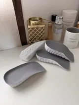 Julien review photo