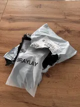 Jules review photo