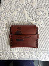 Elizabeth V from CA review photo