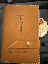Eladio Valenzuela review photo