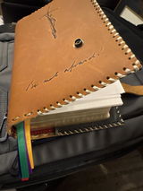 Eladio Valenzuela review photo