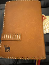 Eladio Valenzuela review photo