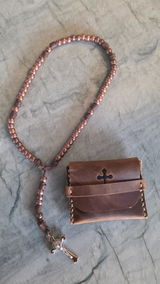 Athanasius Cabrini review photo