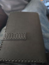 Justindavis review photo