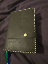 Justindavis review photo