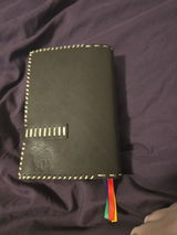 Justindavis review photo