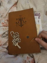 Lisa Reigle review photo