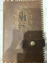 Jose Luis Meza review photo