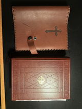 James Lane review photo