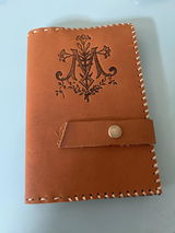 Dorothy Garza review photo