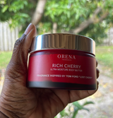 Chiran E Fraser review photo