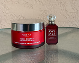 Chiran E Fraser review photo