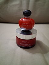 Robin review photo