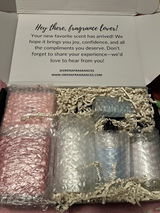 Happy Customer!! review photo