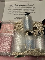 Happy Customer!! review photo